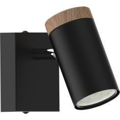 Бра Candellux 91-13705 LAGOS Фото