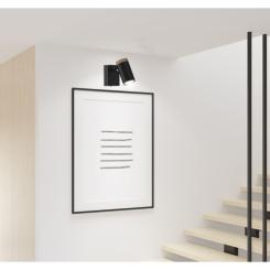 Бра Candellux 91-13705 LAGOS Фото 2