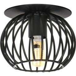 Светильник точечный Candellux 2268767 SK-93 Фото