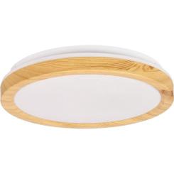 Светильник Candellux 13-75109 GANDAVA Фото