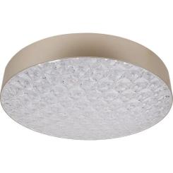 Светильник Candellux 14-75307 LUXON Фото