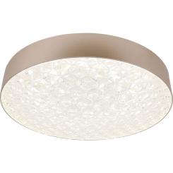 Светильник Candellux 14-75307 LUXON Фото 1