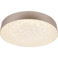 Светильник Candellux 14-75307 LUXON Фото 2