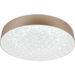 Светильник Candellux 14-75307 LUXON Фото 3