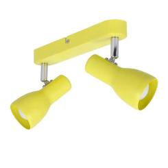 Спот Candellux 92-52407 PICARDO Фото 1