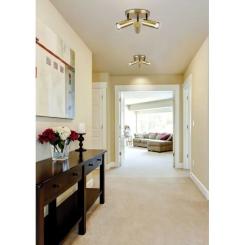 Спот Candellux 98-01726 Colly Фото 3