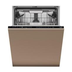 Посудомоечная машина Hotpoint-Ariston HM742L Фото