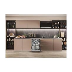 Посудомоечная машина Hotpoint-Ariston HM742L Фото 1