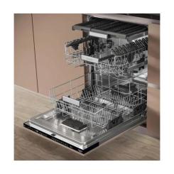 Посудомоечная машина Hotpoint-Ariston HM742L Фото 4