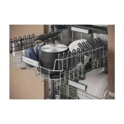 Посудомоечная машина Hotpoint-Ariston HM742L Фото 6