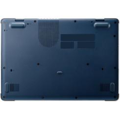Ноутбук Acer Enduro Urban N3 314A-51W-36BC Фото 9
