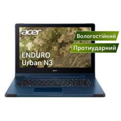 Ноутбук Acer Enduro Urban N3 314A-51W-36BC Фото