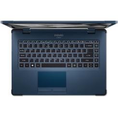 Ноутбук Acer Enduro Urban N3 314A-51W-36BC Фото 3
