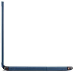 Ноутбук Acer Enduro Urban N3 314A-51W-36BC Фото 4