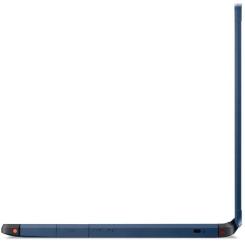 Ноутбук Acer Enduro Urban N3 314A-51W-36BC Фото 5