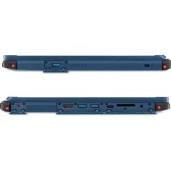 Ноутбук Acer Enduro Urban N3 314A-51W-36BC Фото 6
