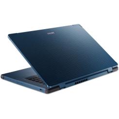 Ноутбук Acer Enduro Urban N3 314A-51W-36BC Фото 7