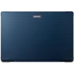 Ноутбук Acer Enduro Urban N3 314A-51W-36BC Фото 8