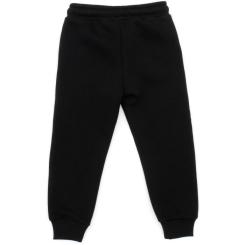 Штаны детские Cloise флисовые Фото 1