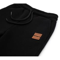 Штаны детские Cloise флисовые Фото 2