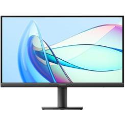 Монитор Xiaomi Monitor A22i Фото