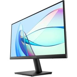Монитор Xiaomi Monitor A22i Фото 1