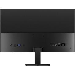 Монитор Xiaomi Monitor A22i Фото 2