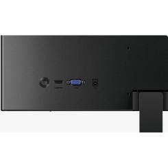 Монитор Xiaomi Monitor A22i Фото 3