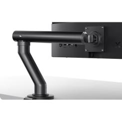 Монитор Xiaomi Monitor A22i Фото 4