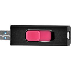 Накопитель SSD ADATA USB 3.2 500GB SD610 Фото 1