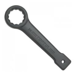 Ключ Toptul накидний силовий (ударний) 36мм Фото