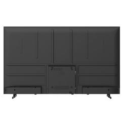 Телевизор THOMSON 55UA5S13 Фото 1