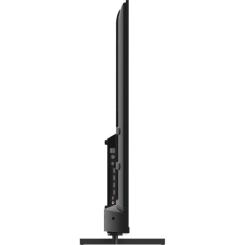 Телевизор THOMSON 55UA5S13 Фото 2