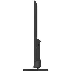 Телевизор THOMSON 55UA5S13 Фото 3