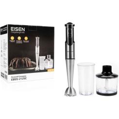 Блендер Eisen EBSS-212SC Фото 10