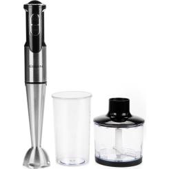 Блендер Eisen EBSS-212SC Фото