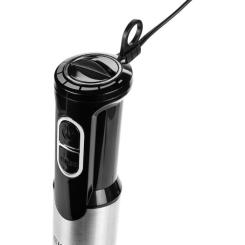 Блендер Eisen EBSS-212SC Фото 1