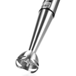 Блендер Eisen EBSS-212SC Фото 3