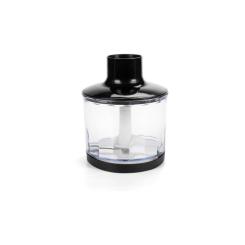 Блендер Eisen EBSS-212SC Фото 6