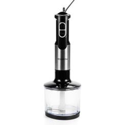 Блендер Eisen EBSS-212SC Фото 7