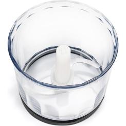 Блендер Eisen EBSS-212SC Фото 8