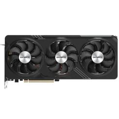 Видеокарта GIGABYTE Radeon RX 7700 XT 12Gb GAMING OC Фото