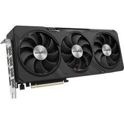 Видеокарта GIGABYTE Radeon RX 7700 XT 12Gb GAMING OC Фото 1