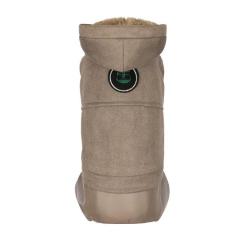 Костюм для животных Pet Fashion Pf Style S Фото 1