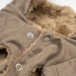 Костюм для животных Pet Fashion Pf Style S Фото 2