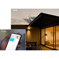 Умная лампочка TP-Link TAPO-L510E-2-PACK Фото 4