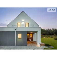 Умная лампочка TP-Link TAPO-L510E-2-PACK Фото 5