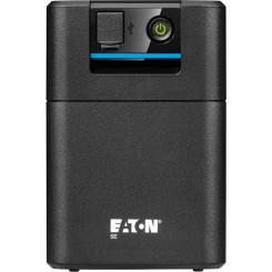 Источник бесперебойного питания Eaton 5E G2 700VA USB Фото 1