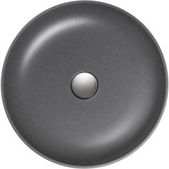 Раковина GRANADO Cati grafito Фото 1