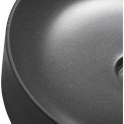 Раковина GRANADO Cati grafito Фото 2